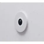 Ubiquiti AI Theta Professional IP Camera