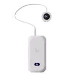 Ubiquiti AI Theta Professional IP Camera