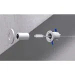 Ubiquiti AI Theta Professional IP Camera
