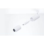 Ubiquiti AI Theta Professional IP Camera