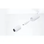 Ubiquiti AI Theta Professional IP Camera