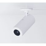Ubiquiti AI Theta Professional IP Camera