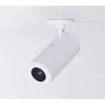 Ubiquiti AI Theta Professional IP Camera