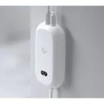Ubiquiti AI Theta Professional IP Camera