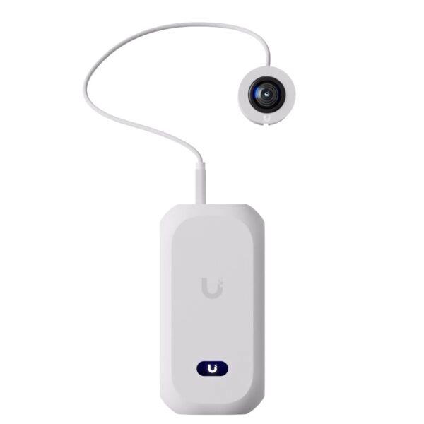Ubiquiti AI Theta Professional IP Camera