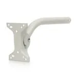 Ubiquiti AM Bracket