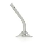 Ubiquiti AM Bracket