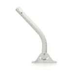 Ubiquiti AM Bracket