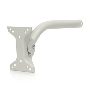 Ubiquiti AM Bracket