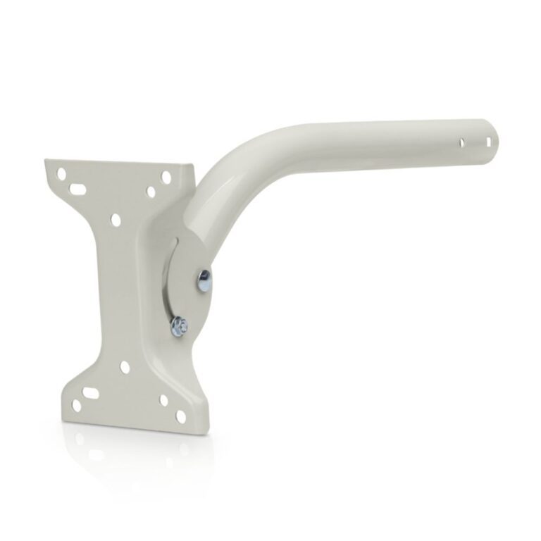 Ubiquiti AM Bracket