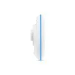 Ubiquiti Building-to-Building Bridge Network