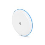 Ubiquiti Building-to-Building Bridge Network
