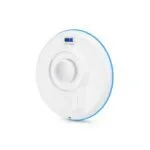 Ubiquiti Building-to-Building Bridge Network