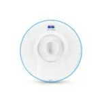Ubiquiti Building-to-Building Bridge Network