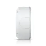 Ubiquiti Camera Junction Box