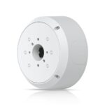 Ubiquiti Camera Junction Box