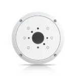 Ubiquiti Camera Junction Box