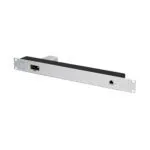 Ubiquiti CKG2-RM Rack Front Panel