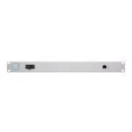 Ubiquiti CKG2-RM Rack Front Panel