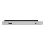 Ubiquiti CKG2-RM Rack Front Panel