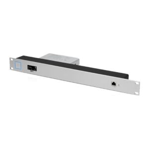 Ubiquiti CKG2-RM Rack Front Panel