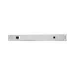 Ubiquiti CKG2-RM Rack Front Panel