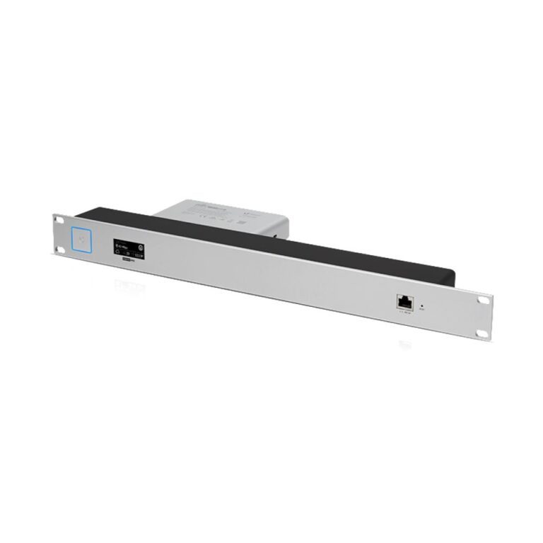 Ubiquiti CKG2-RM Rack Front Panel