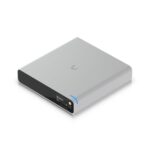 Ubiquiti CloudKey+ Gateway/Controller