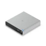 Ubiquiti CloudKey+ Gateway/Controller