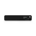 Ubiquiti CloudKey+ Gateway/Controller