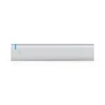 Ubiquiti CloudKey+ Gateway/Controller