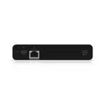 Ubiquiti CloudKey+ Gateway/Controller