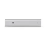 Ubiquiti CloudKey+ Gateway/Controller