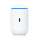Ubiquiti Dream 7 Tri-band Router