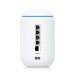 Ubiquiti Dream 7 Tri-band Router