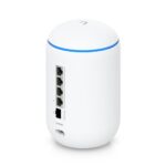 Ubiquiti Dream 7 Tri-band Router
