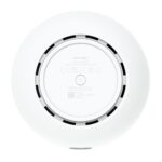 Ubiquiti Dream 7 Tri-band Router