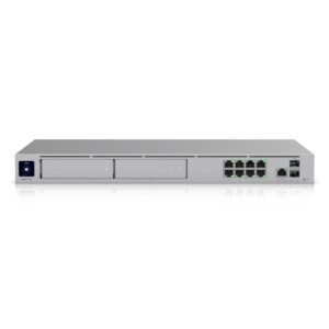 Ubiquiti Dream Machine Pro Max Gateway