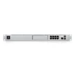 Ubiquiti Dream Machine SE 1Gbps Gateway/Controller