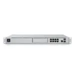 Ubiquiti Dream Machine SE 1Gbps Gateway/Controller