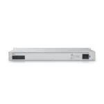 Ubiquiti Dream Machine SE 1Gbps Gateway/Controller