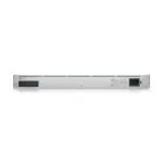 Ubiquiti Dream Machine SE 1Gbps Gateway/Controller