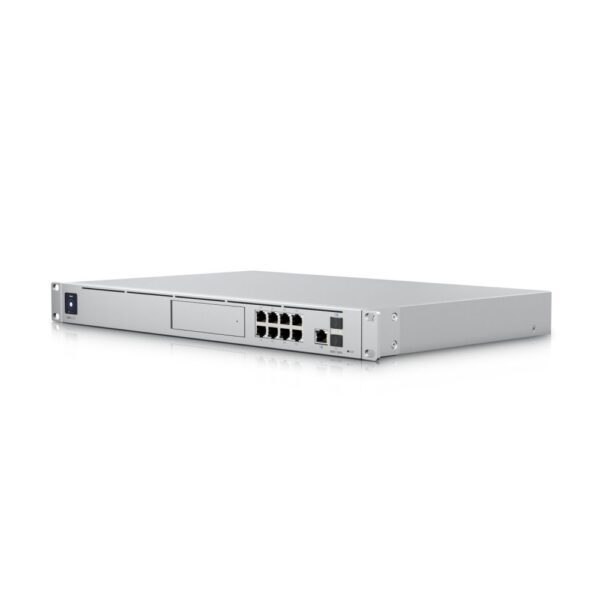 Ubiquiti Dream Machine SE 1Gbps Gateway/Controller