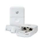 Ubiquiti ETH-SP-G2 Access Point Accessory