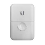 Ubiquiti ETH-SP-G2 Access Point Accessory