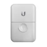 Ubiquiti ETH-SP-G2 Access Point Accessory