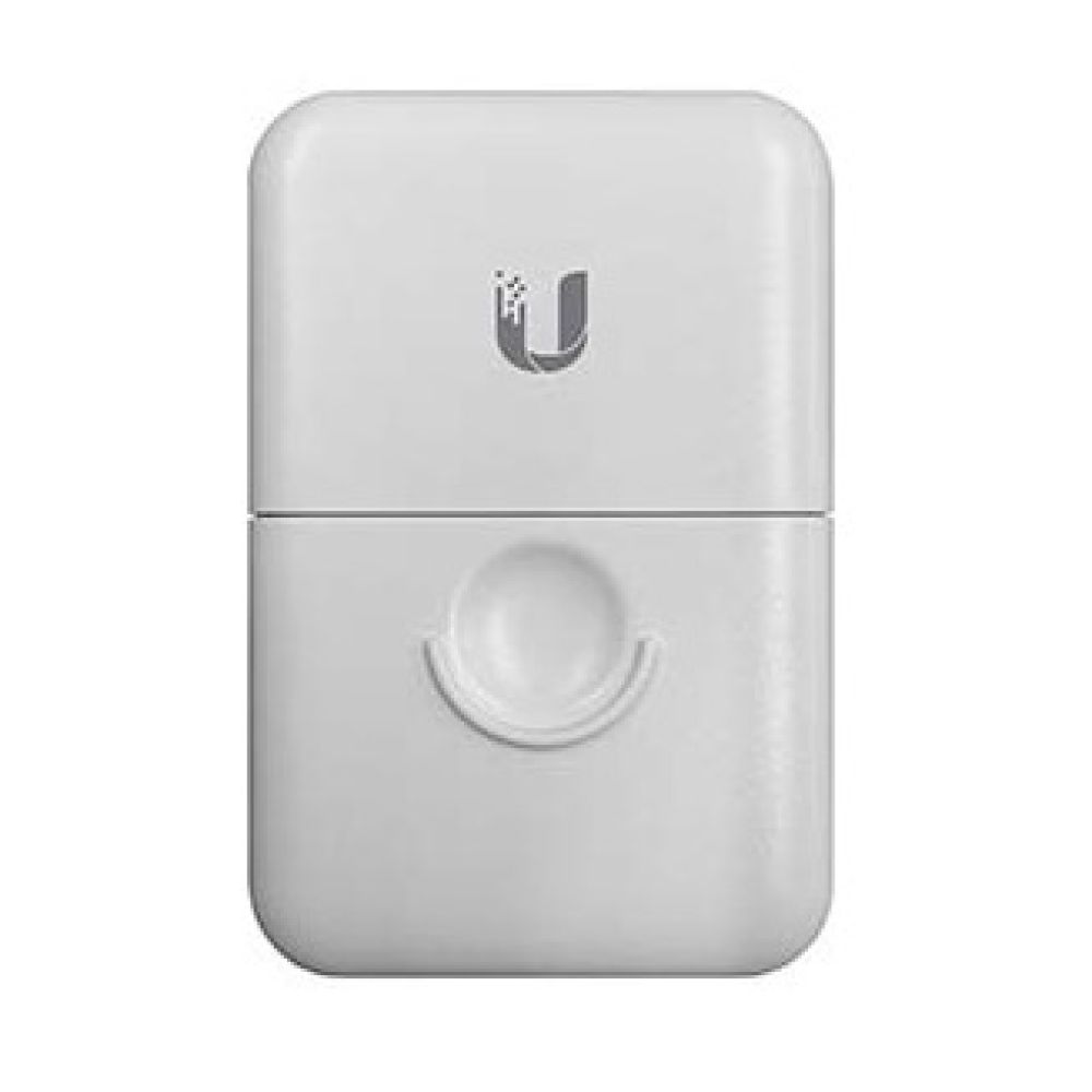 Ubiquiti ETH-SP-G2 Access Point Accessory