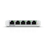 Ubiquiti Flex Mini Managed PoE Switch