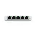 Ubiquiti Flex Mini Managed PoE Switch
