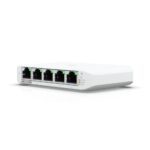 Ubiquiti Flex Mini Managed PoE Switch
